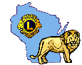 Wisconsin Lions